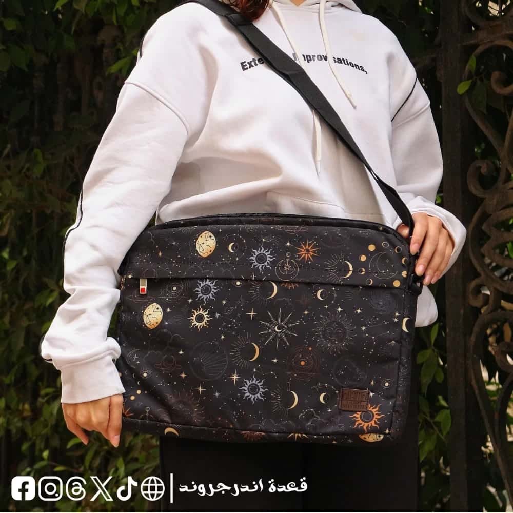 006tGaa5n5AMUboVE9jR3XfT89Af5pJGjyPUvqdt.jpg Planet Laptop Sleeve -15.6 inch bag - الصورة 1