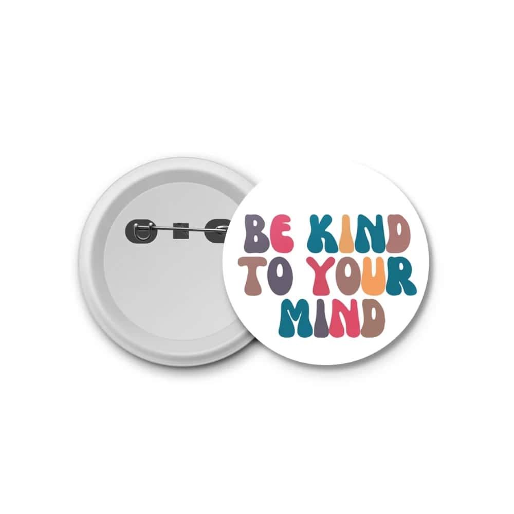 05WqiVd0rtJh3sjLwdrr85L2JczgtzClNrvYu69F.jpg be kind- blastic badge - الصورة 1