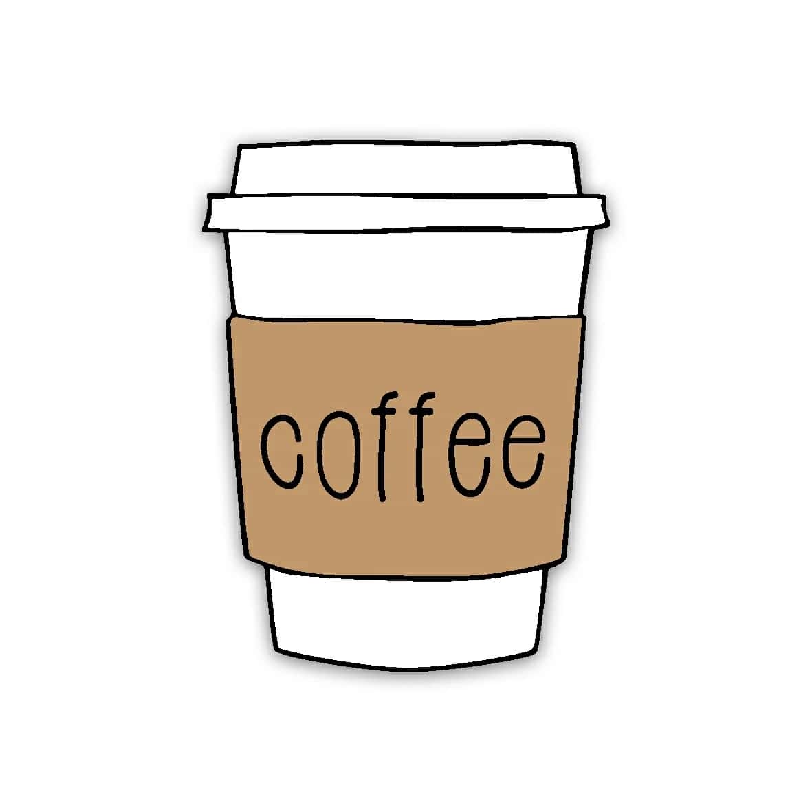 0EgKyxRGy67dlhVvptiMuBX9zChOMMTsr02RmO4F.jpg Coffee- Sticker - الصورة 1