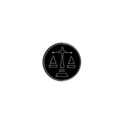 Law -Metal