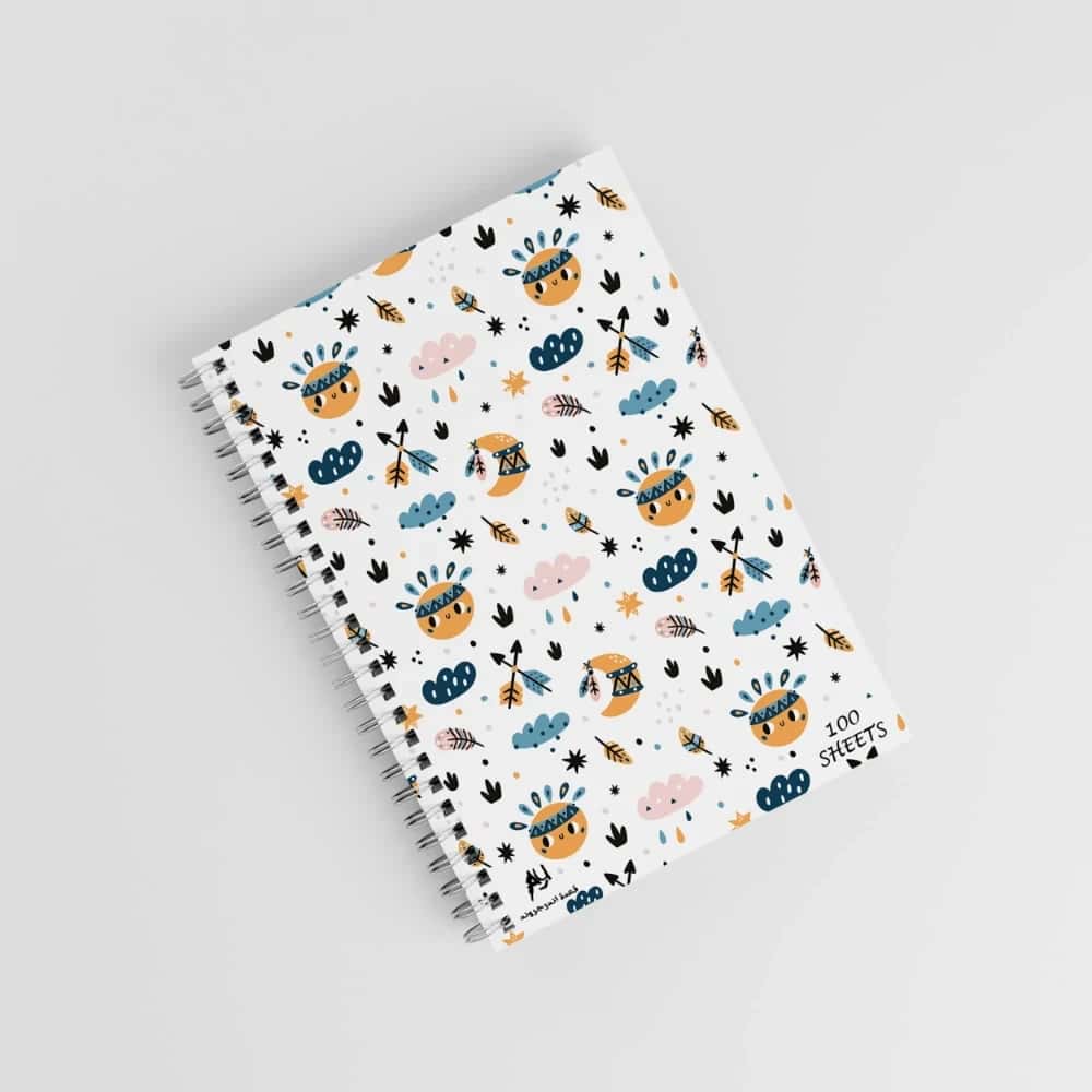 0mhcEqudu01idUvpOwmBwvfiXYE6fNftXZN9SwHb.jpg Clouds & Moon Emoji -note - الصورة 1