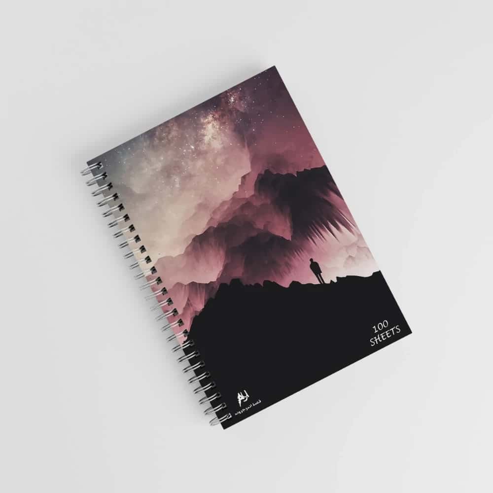 19ezYwWeOm4a50cDkNtg3wwg6Zz0CtuiVOvdirCU.jpg Man in HELL -note - الصورة 1