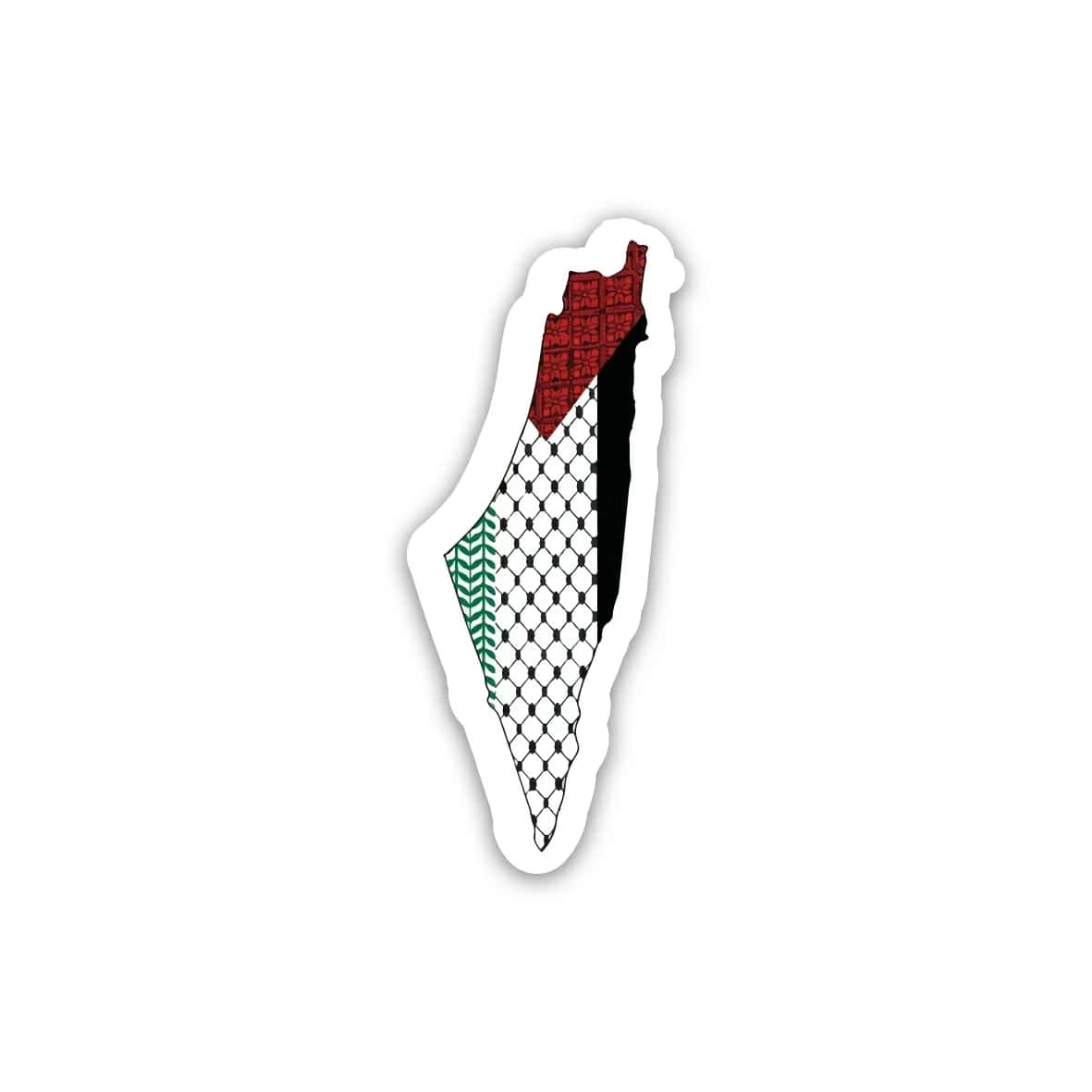 1PNAiDnLEA011Ec5eLhYEuIqYNrVtwgJb18CPmMQ.jpg Palestine- Sticker - الصورة 1