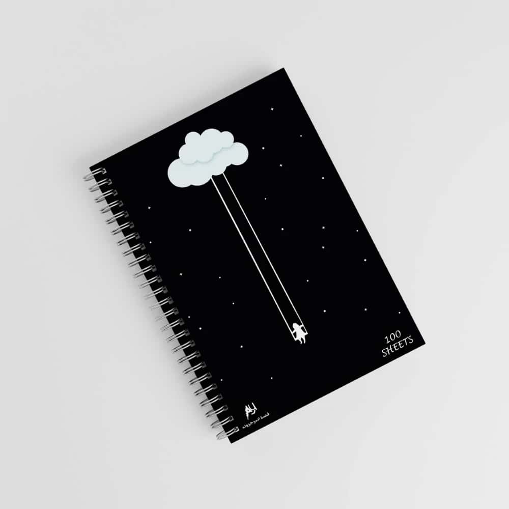 1UolgqiU3vnBlLdXAcmFqxyIWtzjjrrW6aB44Rw9.jpg Night Clouds -note - الصورة 1
