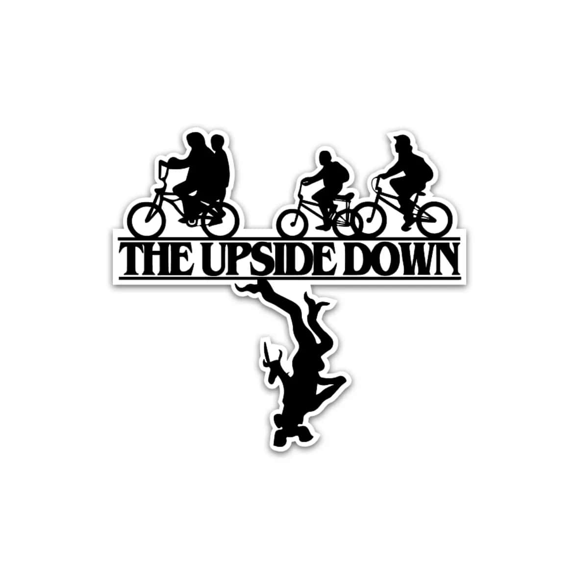 1n44TSUPsUpaMGkjHvl3kwKvVVWrtdo2m614LOtY.jpg The upside down- sticker - الصورة 1