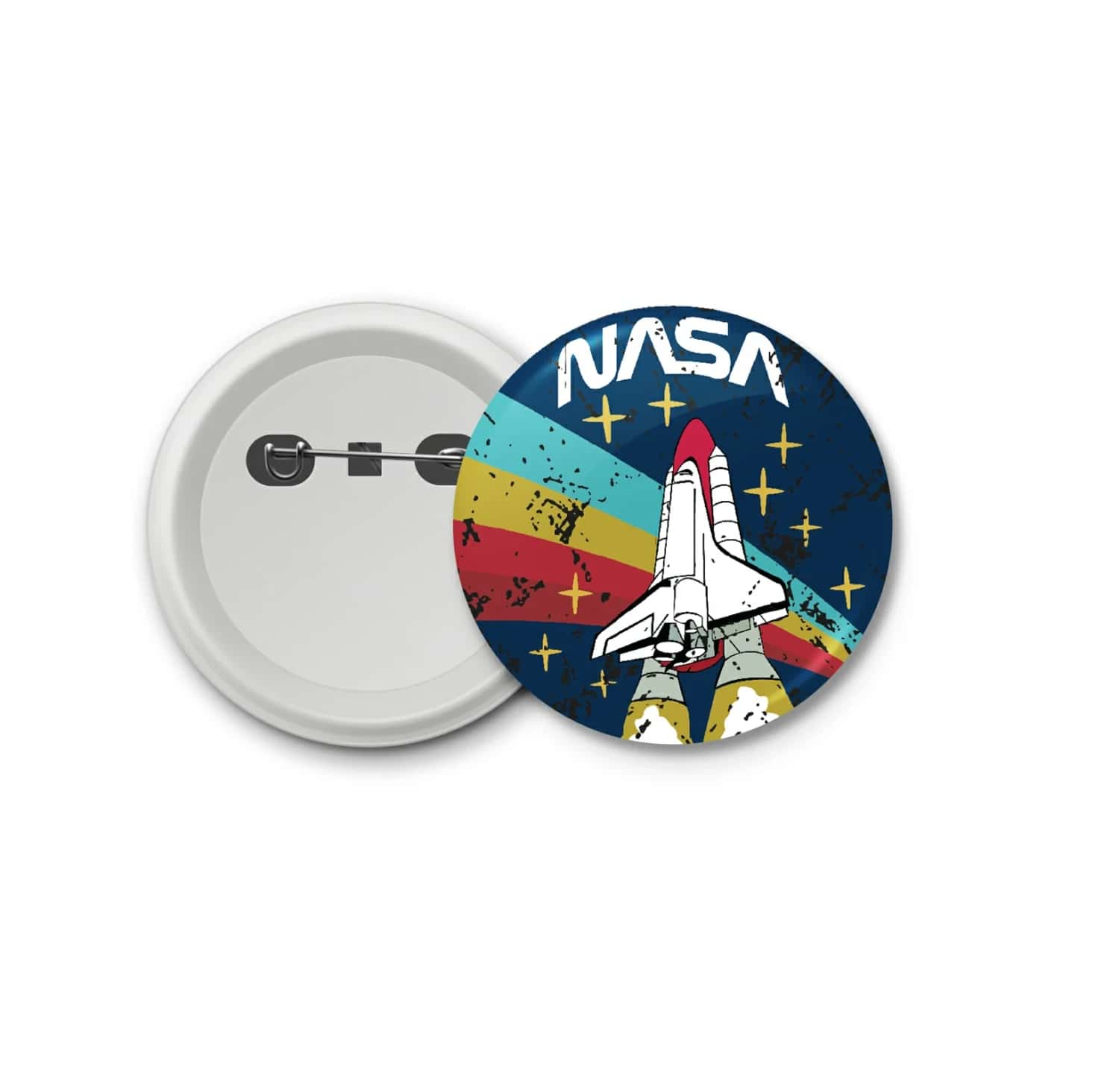 3Ayg41xP8uL270buz8n5Dxil51N1lMIQF7zwGbwj.jpg NASA- blastic badge - الصورة 1