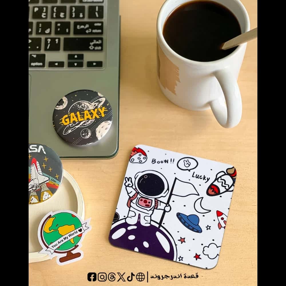 3ef8QfUOPaVxfVkNyYrAaA7qo6hwKbMiLLzT3LfS.jpg Galaxy 1 -coaster - الصورة 1