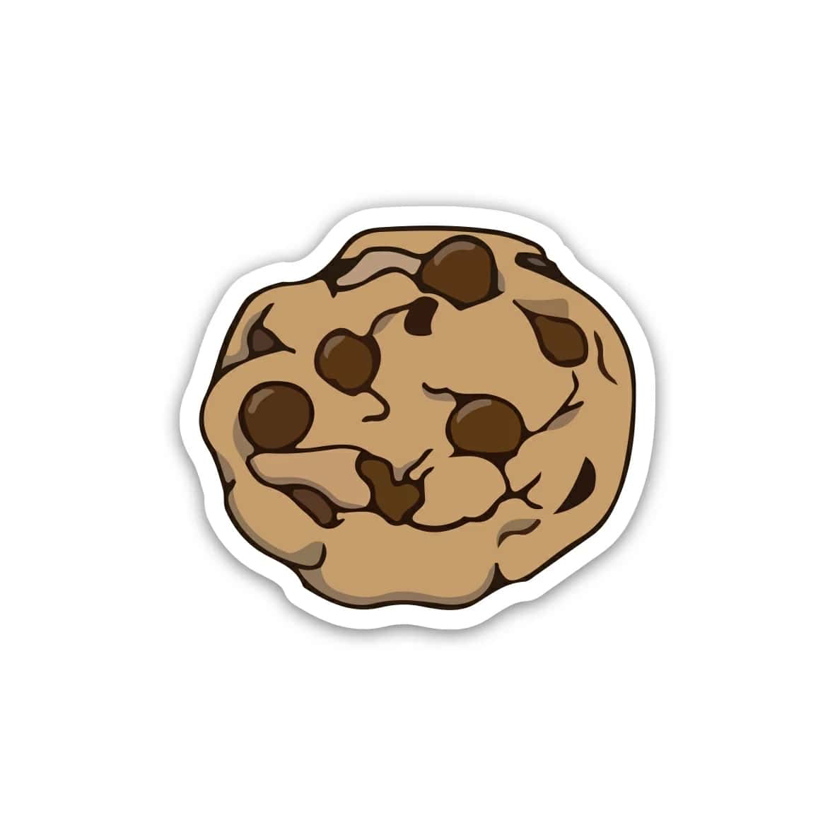3tl2RSatsCXt4zB6O9HWCuqMZMhfzskQiIAS92gG.jpg Cookies- Sticker - الصورة 1