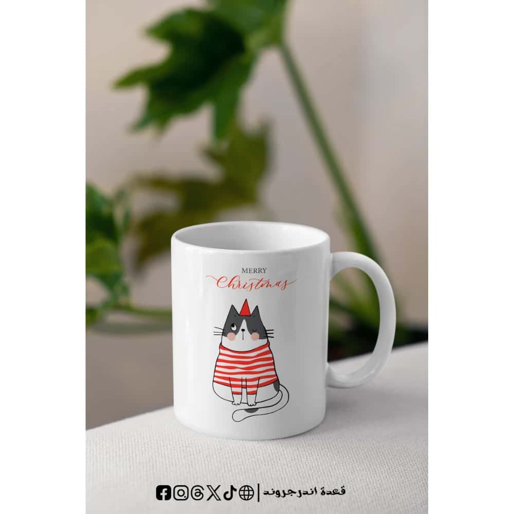 4FARuQVeLnt0KYGFE6EF3tABmKpPz8bGibYLSavO.jpg مج - cat loves christmas tree 1 - الصورة 1