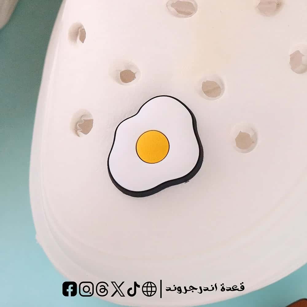 4aM9h12n9ziaqqBHHMi9RdFl4q8ep7A4eawUxs9Q.jpg Egg- crocs charms - الصورة 1