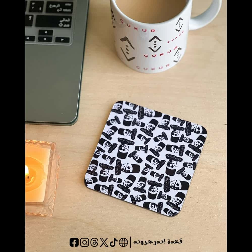 4ufaZO611XNVirc4bNaifNaBC6Nf4386axrfoABJ.jpg Saad zaglool -coaster - الصورة 1