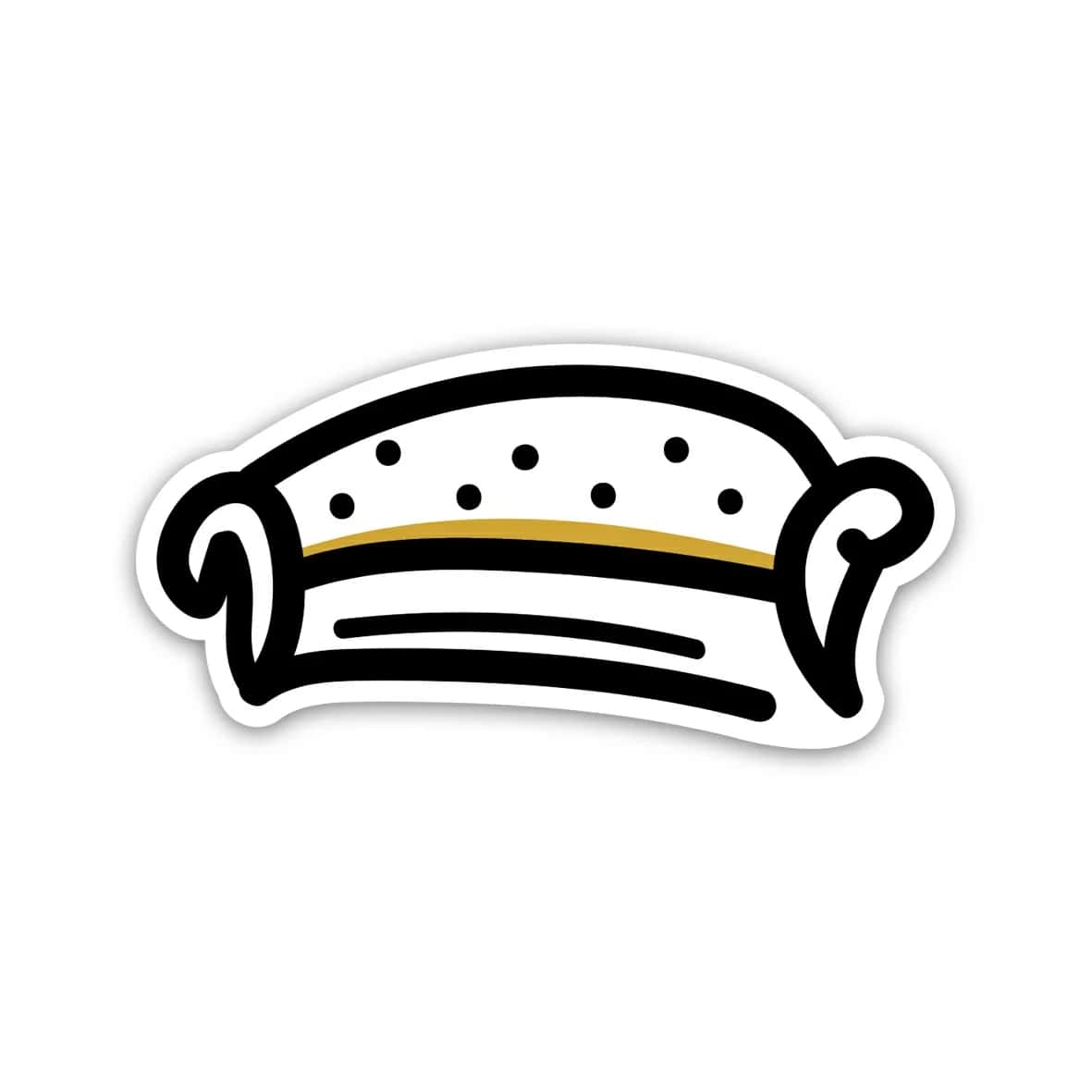516EWVws8p3ErfHCxnCnirIMRR8xzVLrIj7lypgk.jpg Friends sofa- sticker - الصورة 1
