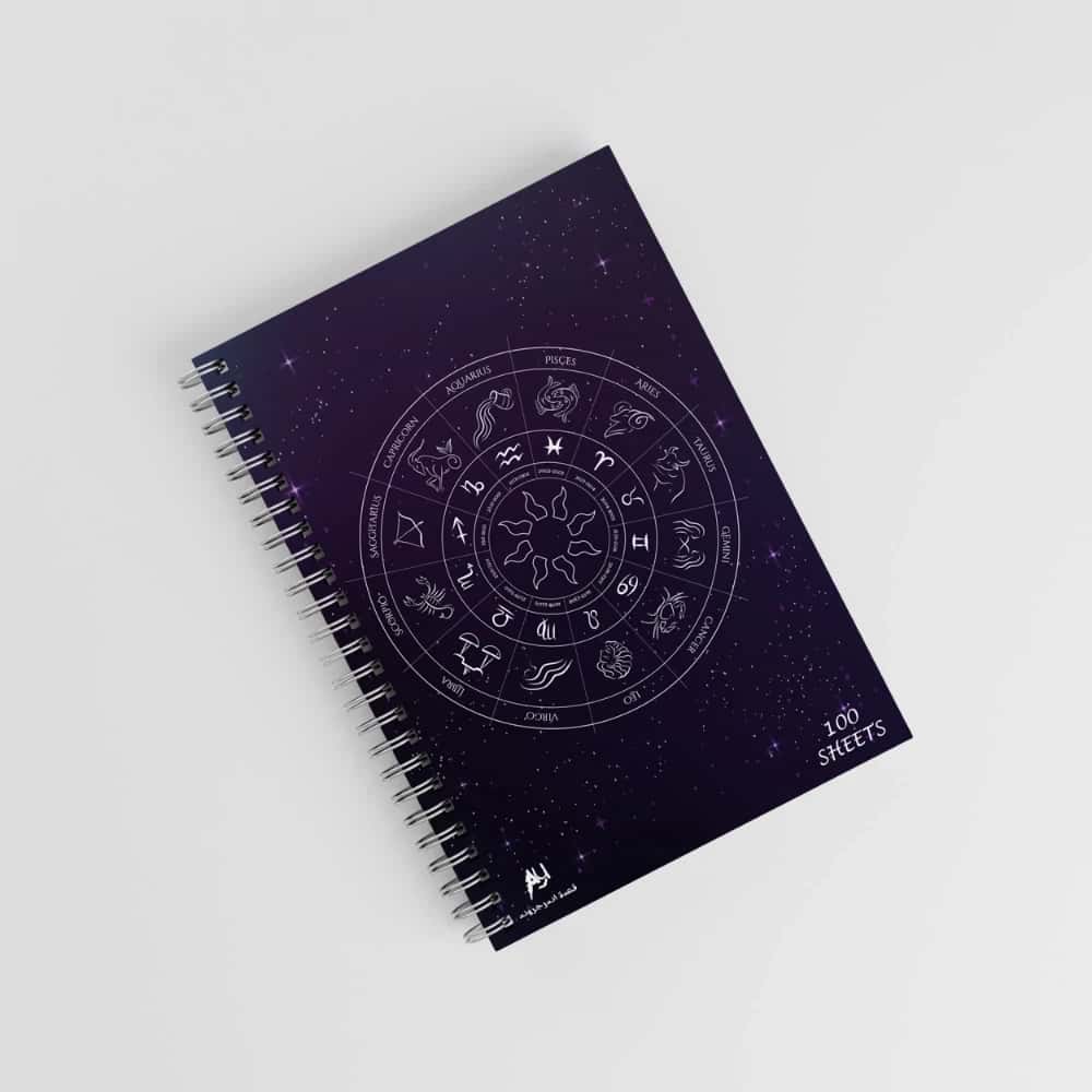 5HbsZfo8LT7WxLgi3e6r5dEondnnkBgjljEdxrn7.jpg Horoscope Purple -note - الصورة 1