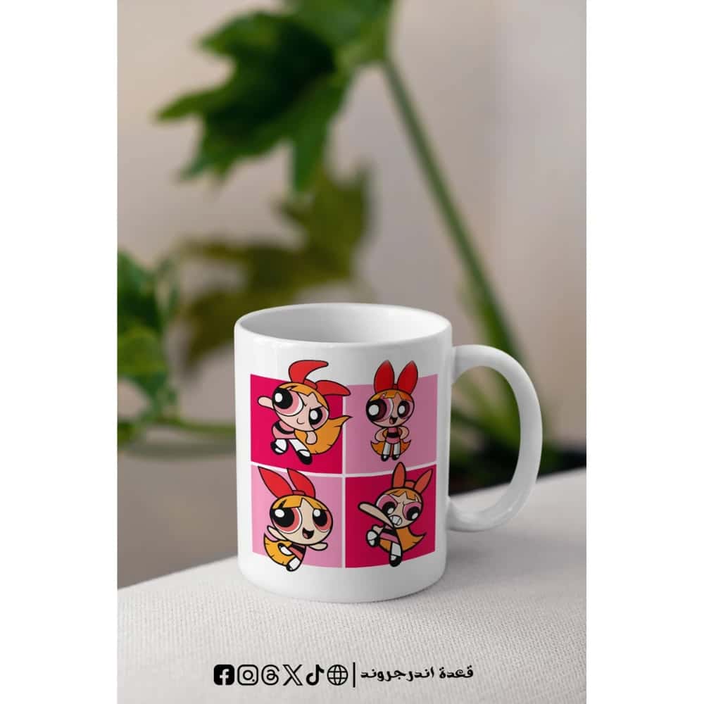 5QFF4cK4XX5RVL2Wwcz6Lipw5bIgm8zAwboHnIit.jpg مج - Blossom - الصورة 1