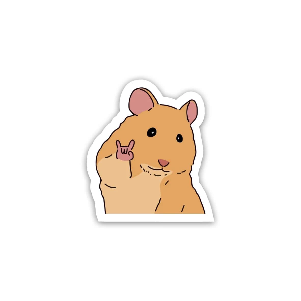 5fbhs1sm0bI9l1T4gN358T3Gk7lE4s1fPu8QtdF1.jpg Mouse- Sticker - الصورة 1
