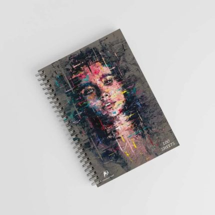 Dua Lipa -note