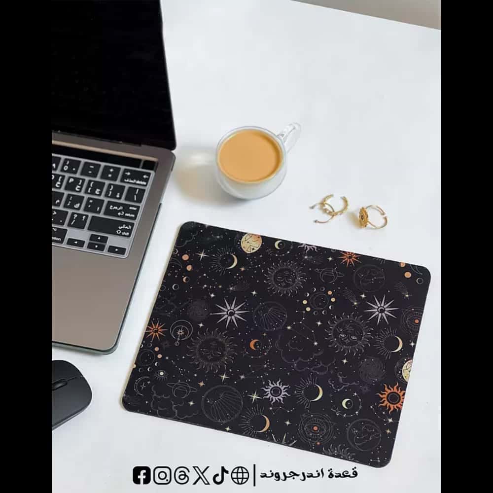 6BFTcmlSiglqNy7xPOym5qNDGbWwgKDthZvbaD9n.jpg Planets -mousepad - الصورة 1