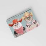 Cats -note