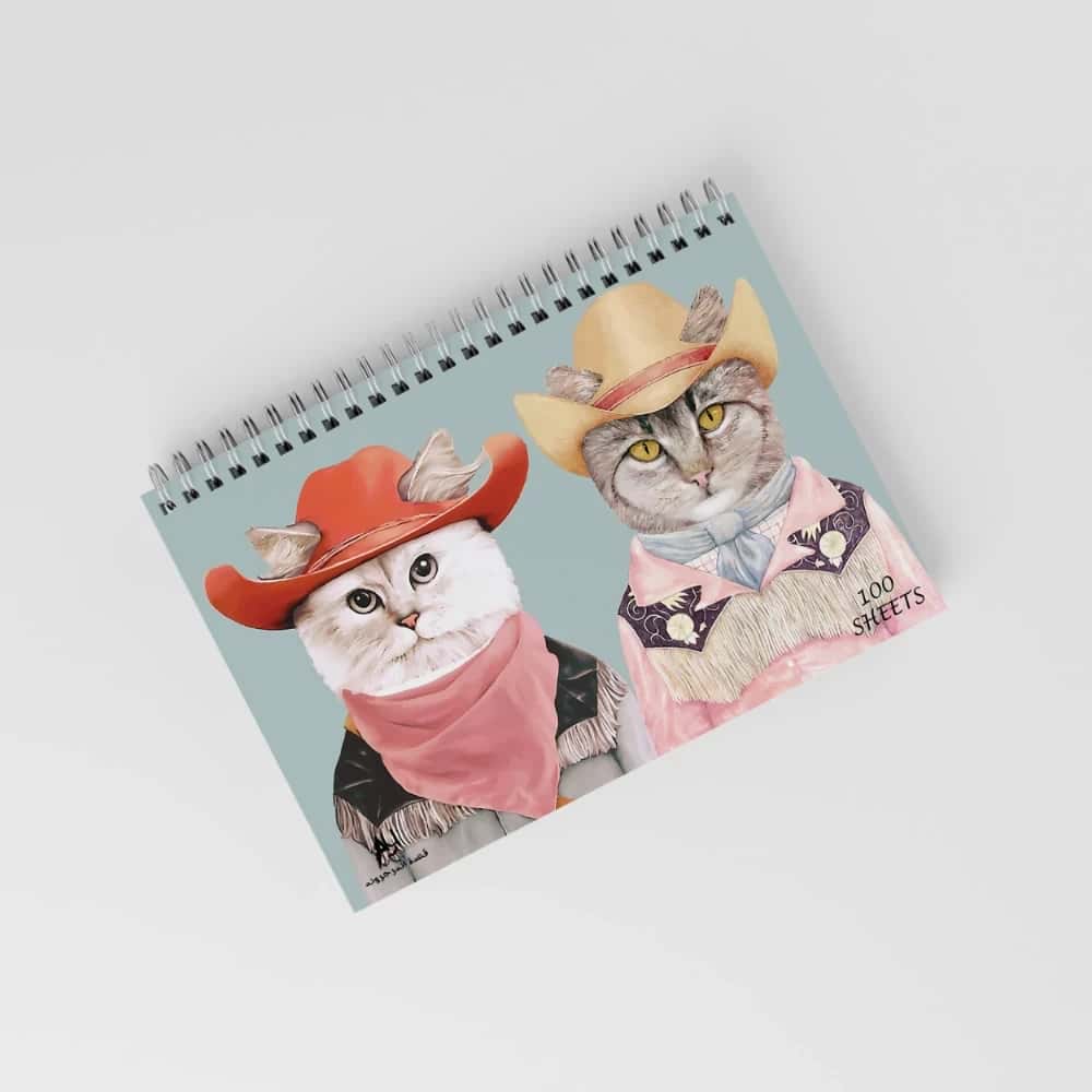 73POtofs73nYzteRi9yfh2ZCBIoo234G53V4vSsn.jpg Cats -note - الصورة 1