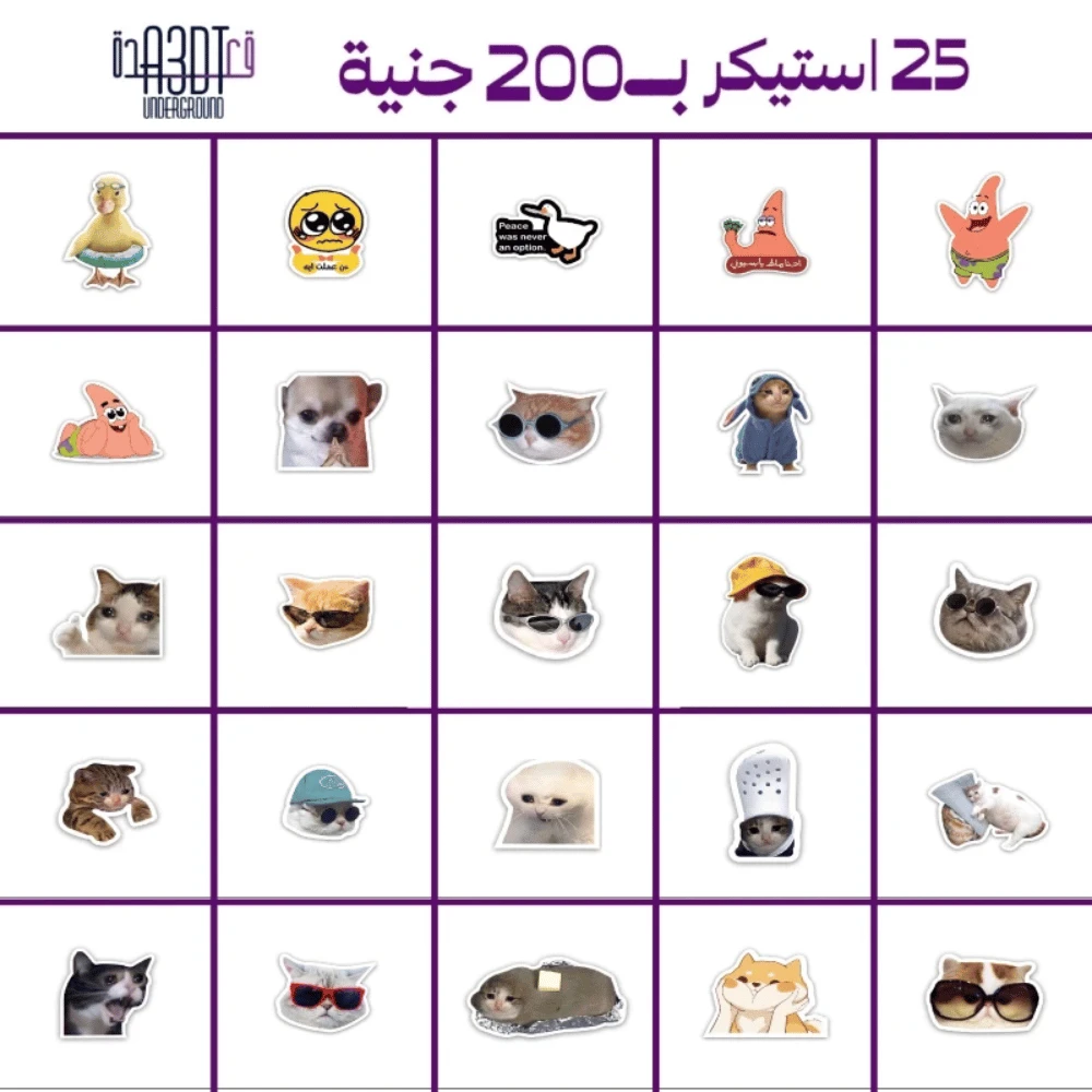 77YY2agmduDRF8shzDtOsMeUN02dPSMyC194CJxf.webp 9 Laptop sticker bundle - الصورة 1