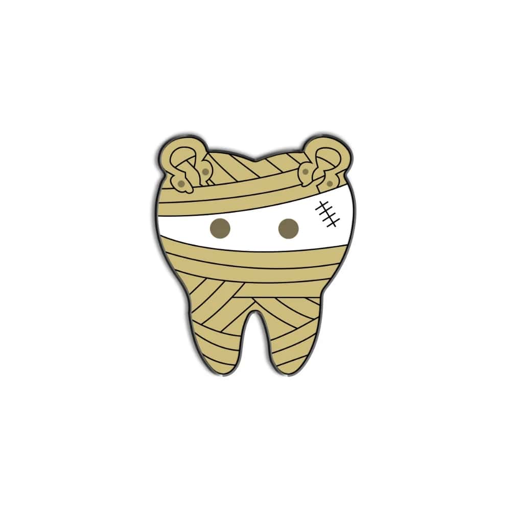 7GQKTVsx05tWt1OKt3SA5ycRLp8HAlarzHq5ld5Y.jpg Plant Tooth -lapel pin - الصورة 1
