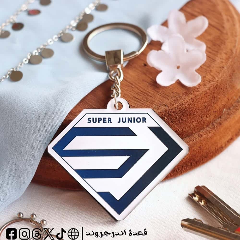 82PIsqzEu7gkdbHxJyYh9qI95iRgpxlMD4jqDQ66.jpg Super Junior -key chain - الصورة 1