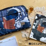I need more space - 15.6 inch bag