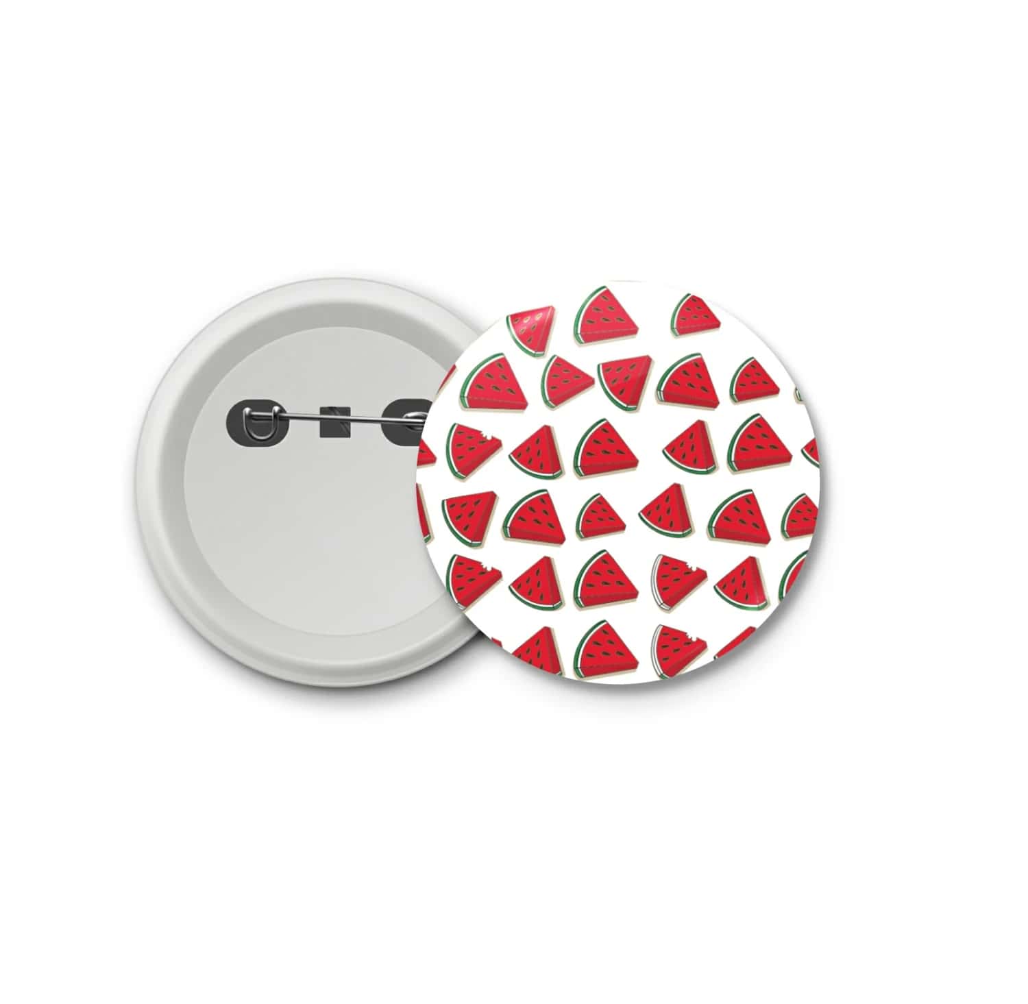 8CXkm7hQwBk5nNjCXpeoFc7u9DPtNwADM3ca7TWp.jpg Watermelon- blastic badge - الصورة 1