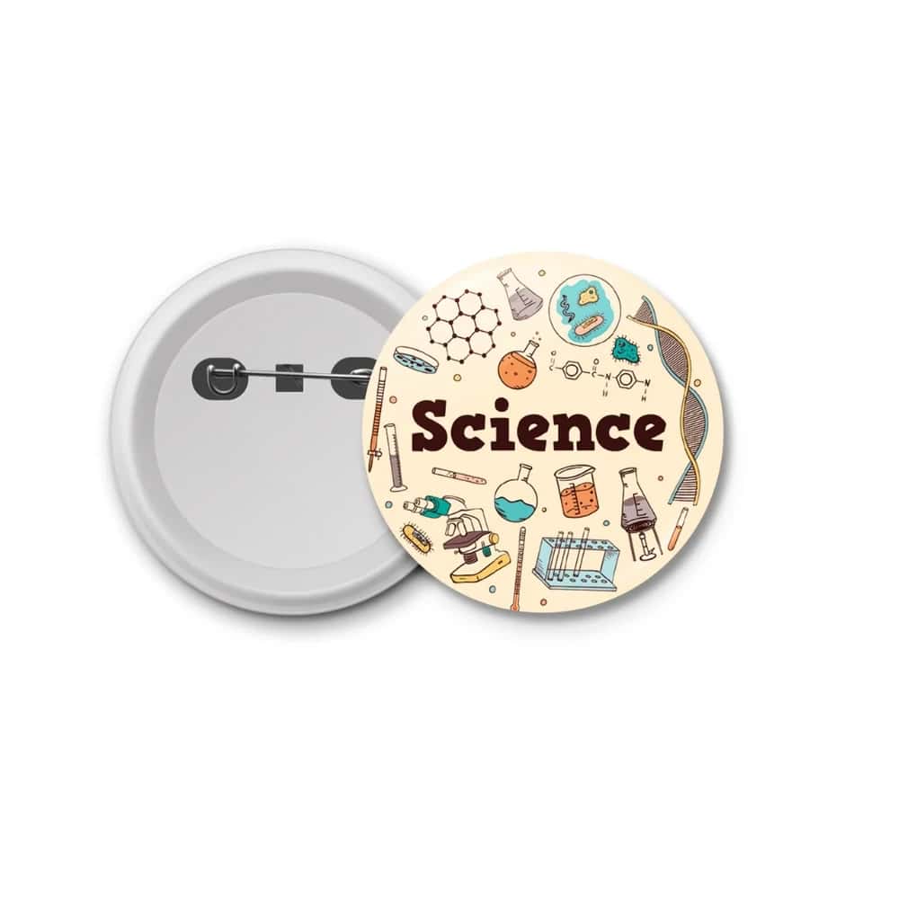 8KlvjqGzGzyMUtUstpBe5JyQrnSAZ9sTiR1gPZVs.jpg Science- blastic badge - الصورة 1