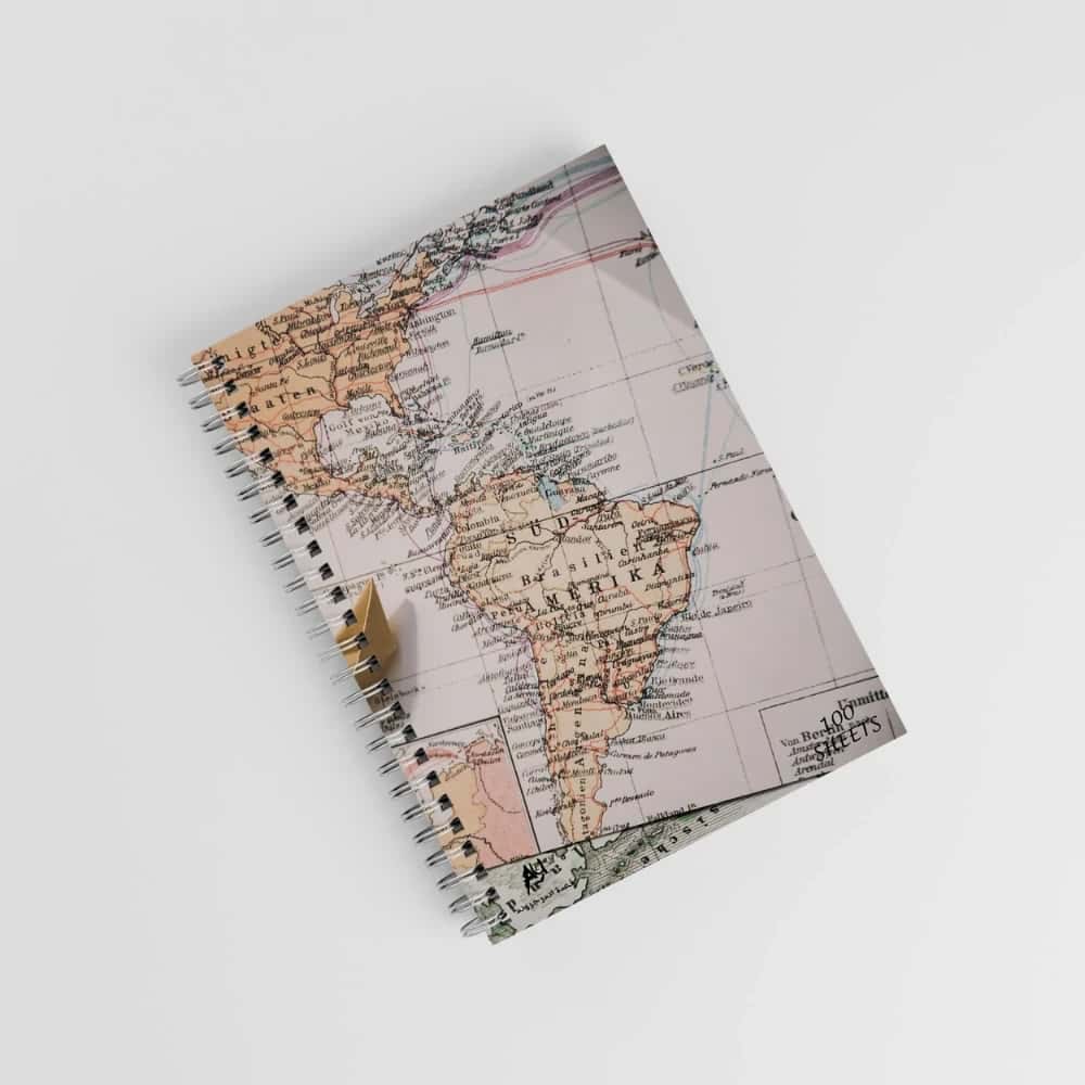 9st627y457D9ZKKtwFTxLzPfLUwel6Ow4oGy87TX.jpg Geography Map -note - الصورة 1