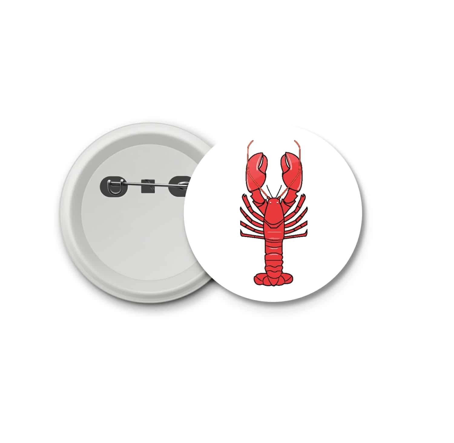 A5vOFzQdAE2UW8Vg6AHk80xugPhPMHKdYkhy5LX4.jpg Friends 2- blastic badge - الصورة 1