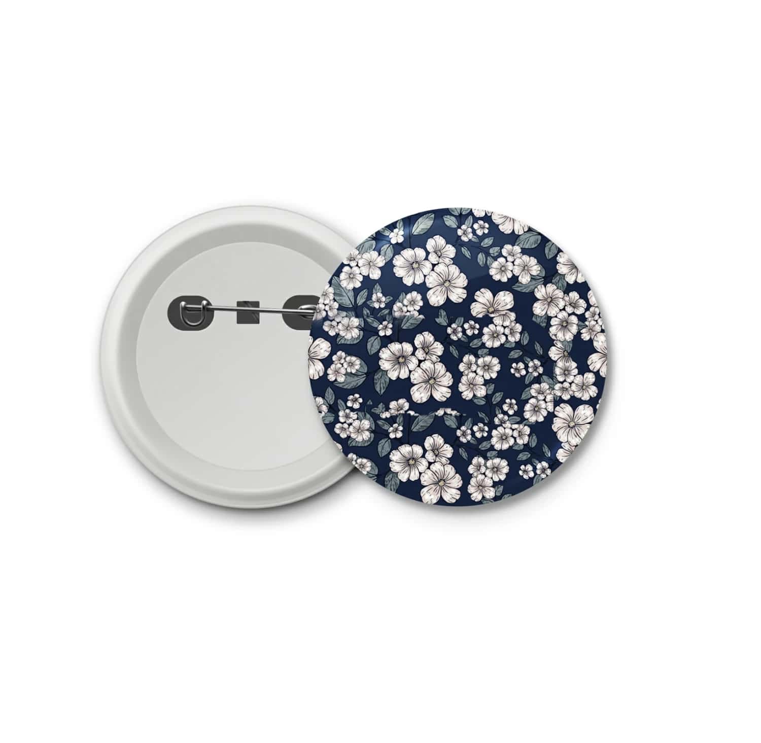 AN5VxwDB4UKtgvsfroEGhS5xiwDjSVmsmxvQFx9a.jpg Flowers- blastic badge - الصورة 1