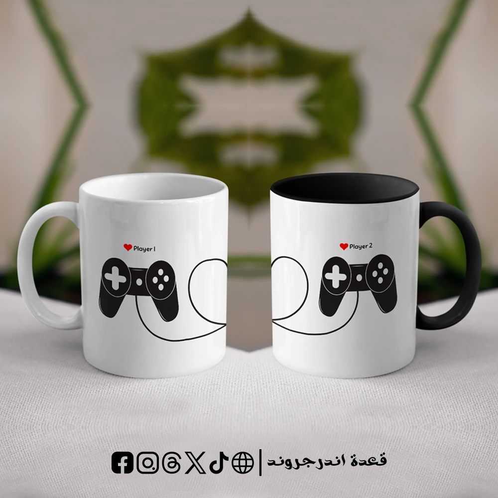 AQBewGC3R5uNRbCm2MEIv05hiiGV6bu1TXWOZmjE.webp مج - Player 1 & 2 - الصورة 1