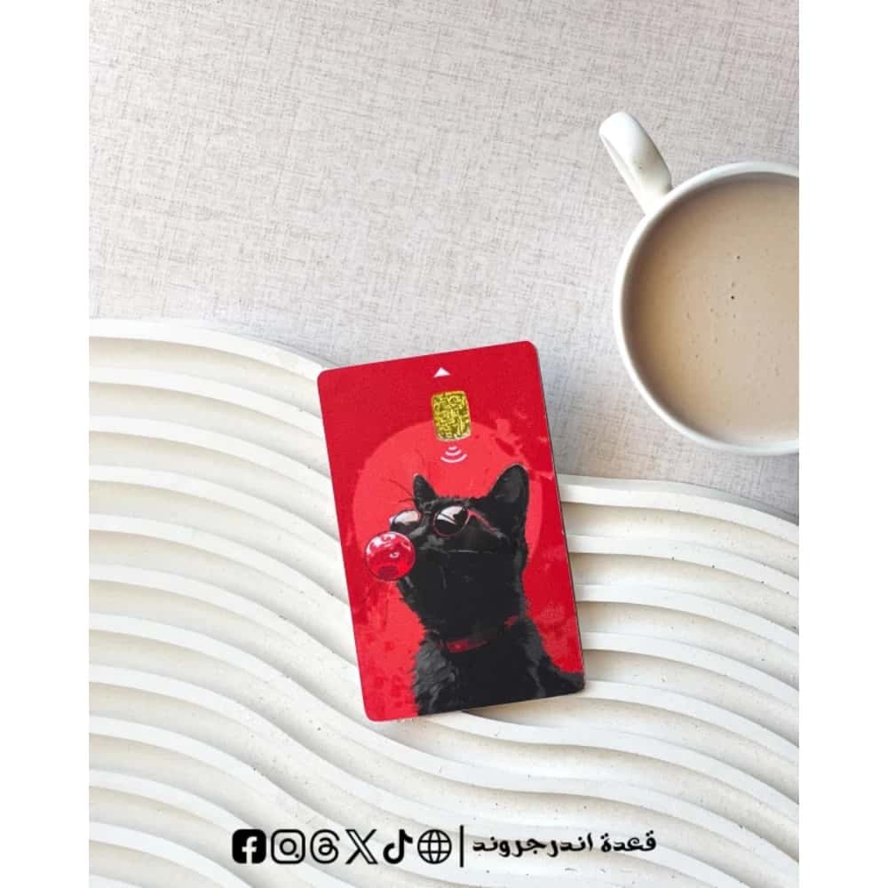 B5v9JWMZRgaT71hwTzIyZmkmT4fzds289wNiKnXA.jpg Cat meme -Visa Sticker - الصورة 1