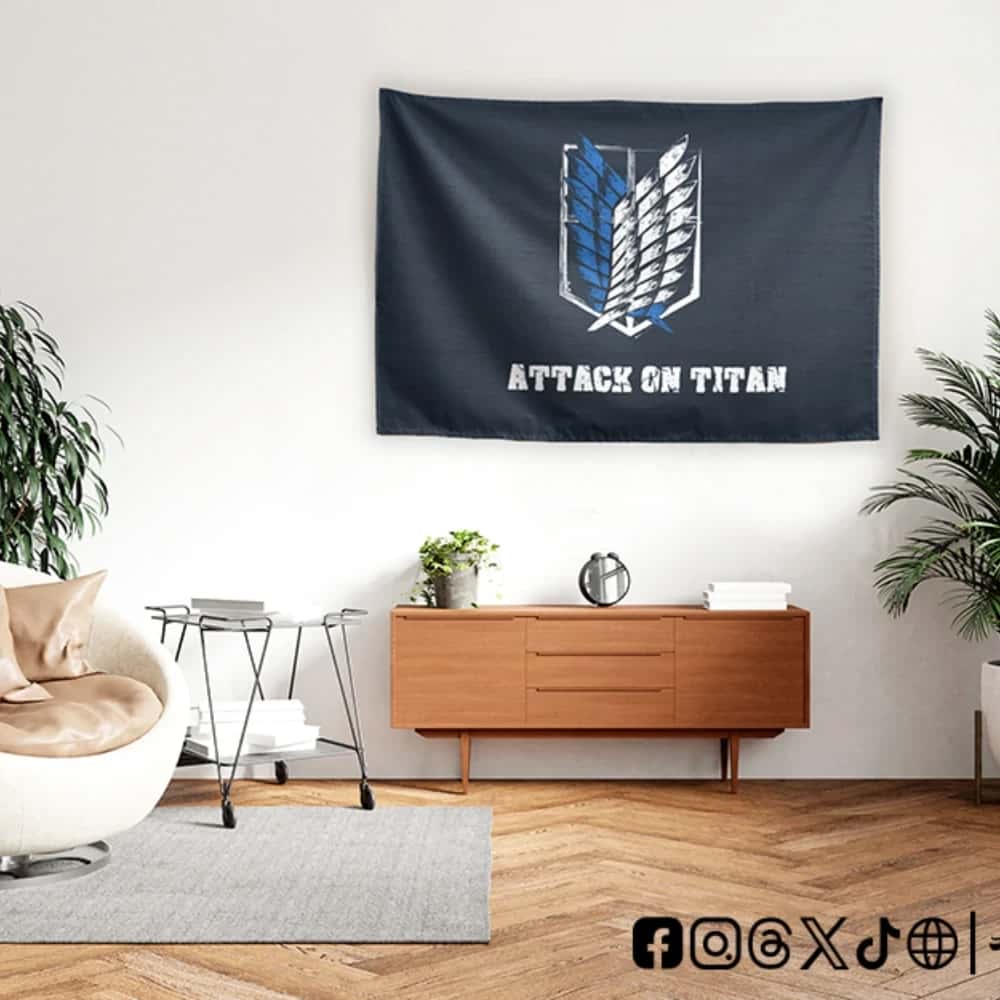 B8eFOLA77MqZPP0TDSQanvZeHqrzOrnligQTWI5P.jpg Attack On Titan -flag - الصورة 1