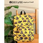 Batman -backpack