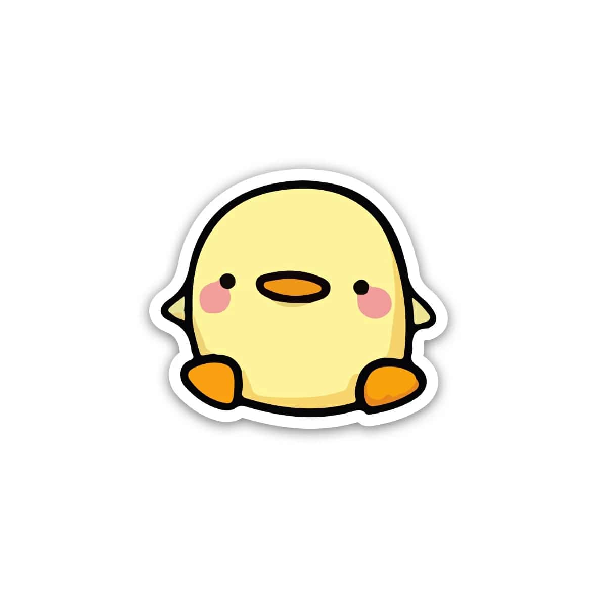BWDnxV4F416df9P7ji6K5aFOSYvGfQyZTssvJ2YF.jpg Duck cute- Sticker - الصورة 1