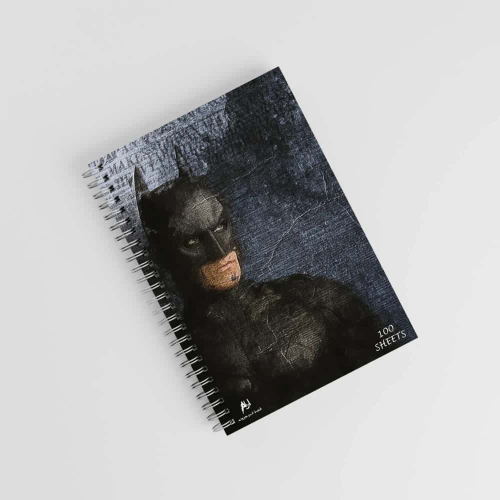 C2P3wnoA1JY4d0AuaLEeyxPxO0l9MBpXKDxbaPyf.jpg Batman -note - الصورة 1