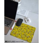 Ducks -mousepad