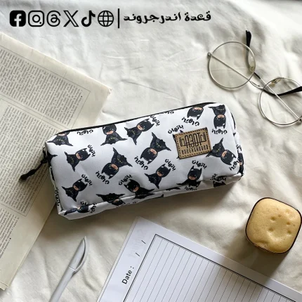 باتهان -Pencil Case