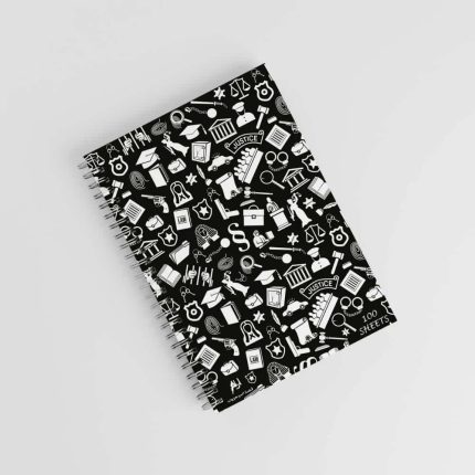 Law -note