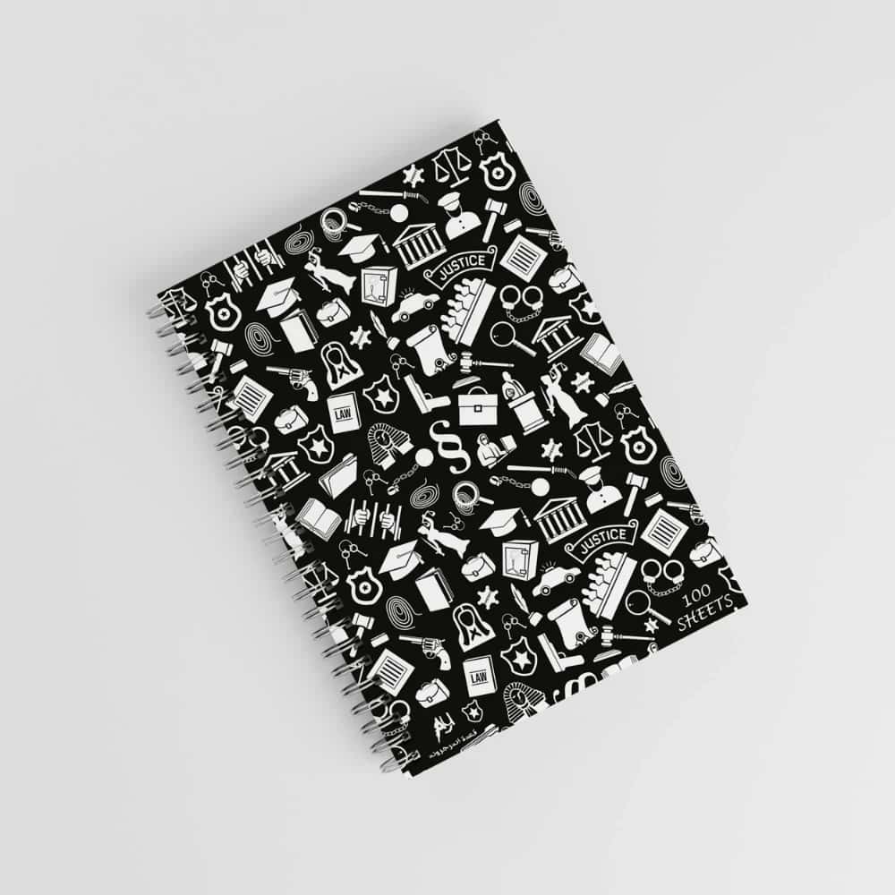 CqRBKvJTmx4bB0wW7e6rRjIkFfib6AZypux9lSpV.jpg Law -note - الصورة 1