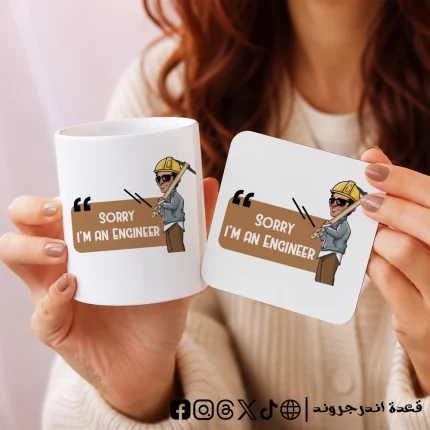 Matchy bundle - sorry I’m an engineer