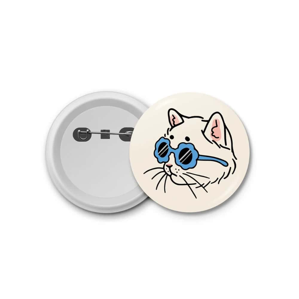 Cy17VhO66GGfTDWkPDCMlgoadv5hTF0D7TrIVffv.jpg Cat meme 3- blastic badge - الصورة 1