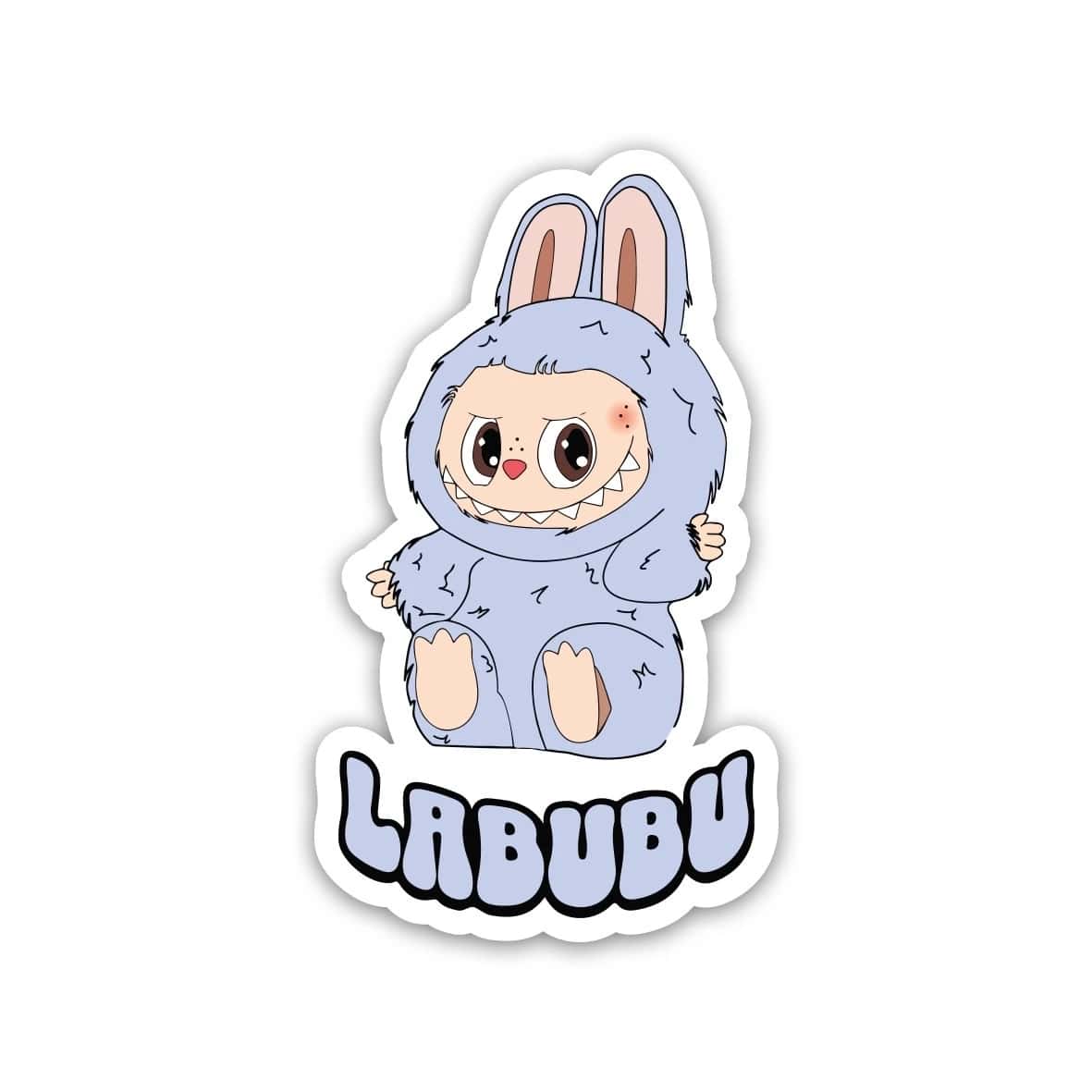 DOZQStPh8PRsrh7O5JENXL9j00qyOcp8w8PmTt9I.jpg LABUBU BABY BLUE - الصورة 1