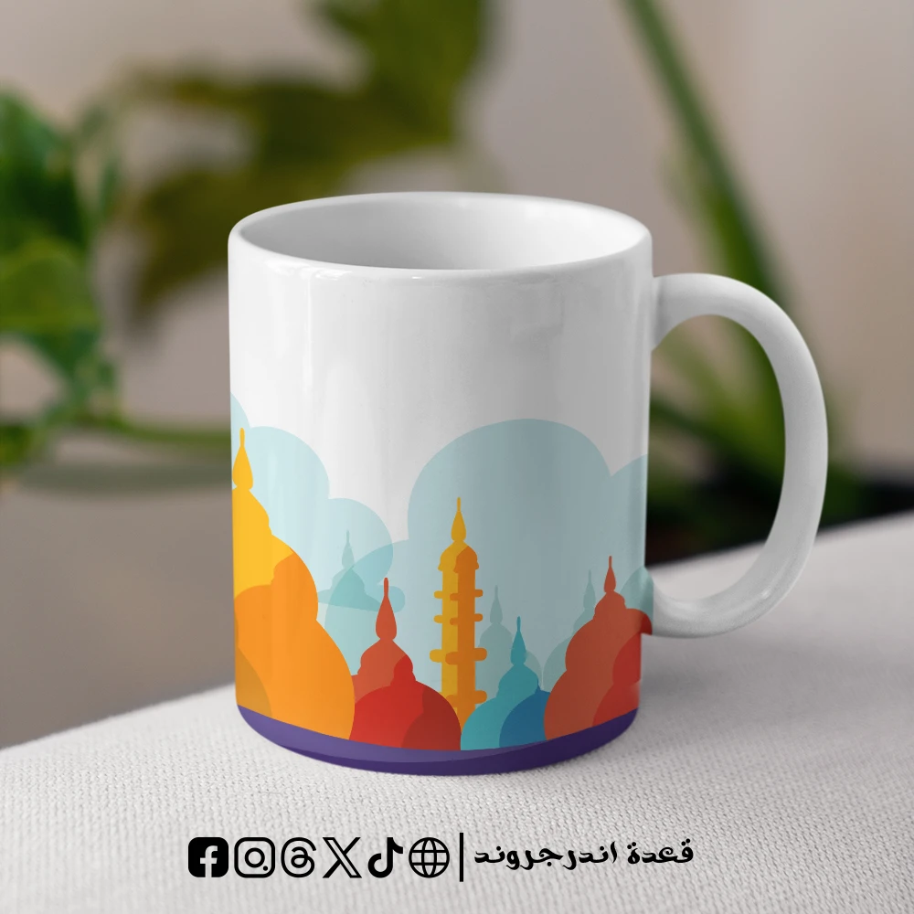 DXtC6Fyw03NVRrnPZF3hO4wMDacKIJMnAqkB7cWN.webp مج رمضان كريم - الصورة 1