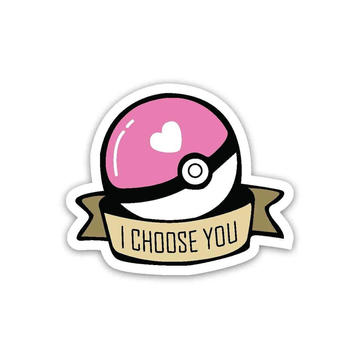 EMdoQLXqXjV6WllkHHv3Ok10WDJzxpfRMhUtI6nN.jpg I choose you Pokemon Cartoon- Sticker - الصورة 1