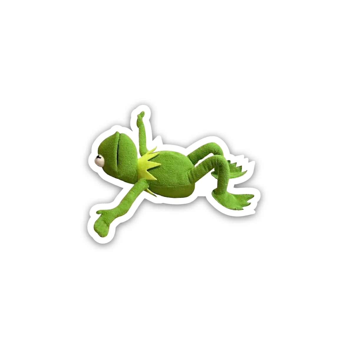 EPvMHZYKPuN5GBdGKXjhOemi7asPhVdo49PUrEkj.jpg Kermit Frog meme- sticker - الصورة 1