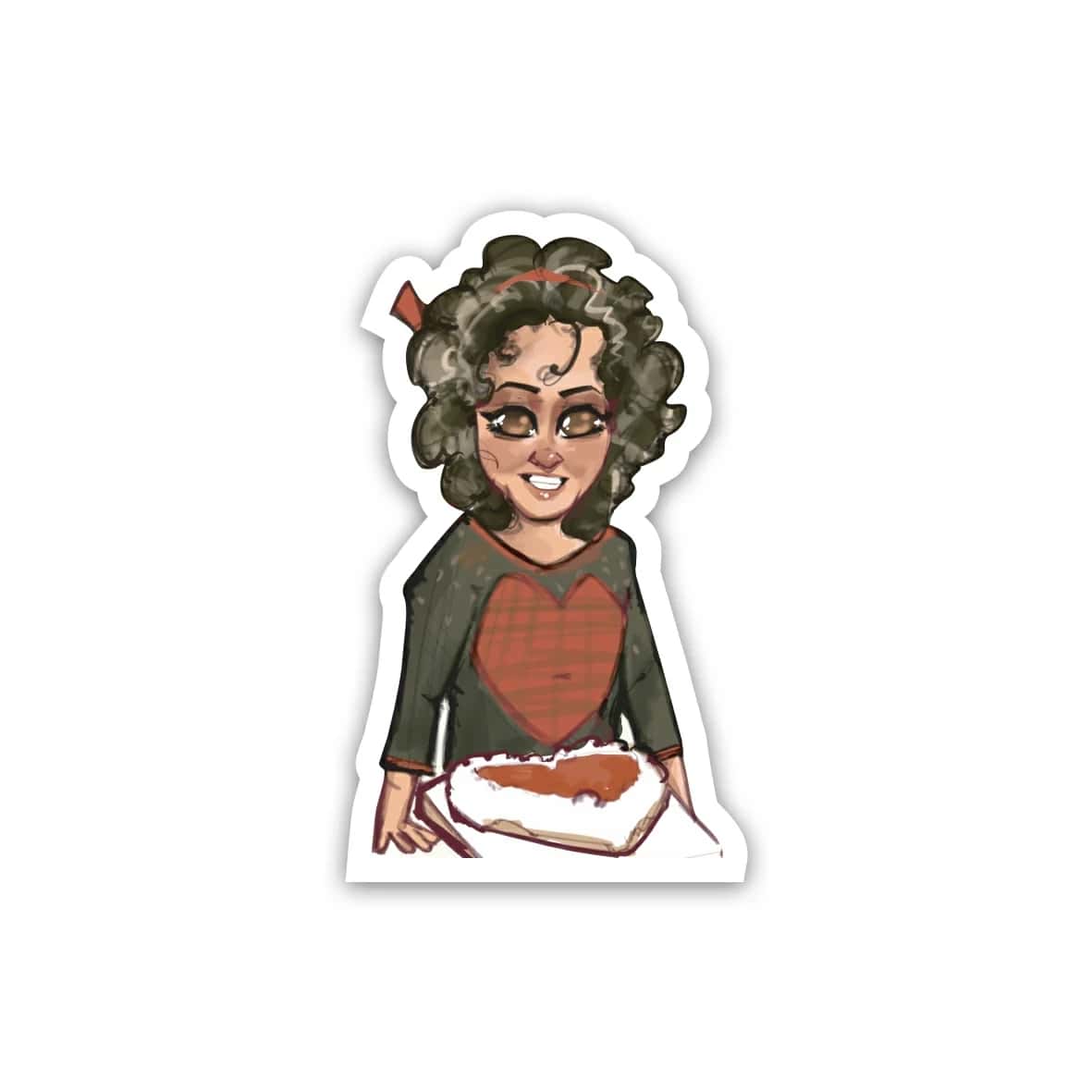 ElSDphG4XhqJPytxU7ldLuoqWUYmygbyAERRzNKp.jpg Layla Elwy Hob El Banat Movie- Sticker - الصورة 1