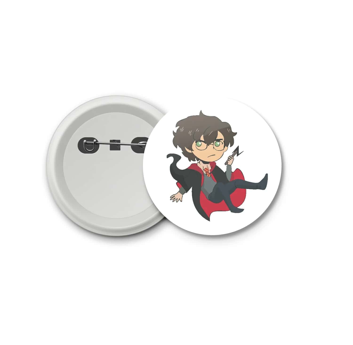ErmZM8lUkOL9O6e1rC54irIL55kiSCDjawkzVX6d.jpg Harry Potter- blastic badge - الصورة 1